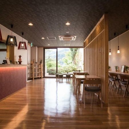 Otomeyuri-Spa Quad Room / Vacation Stay 24467 Fukushima  Ngoại thất bức ảnh