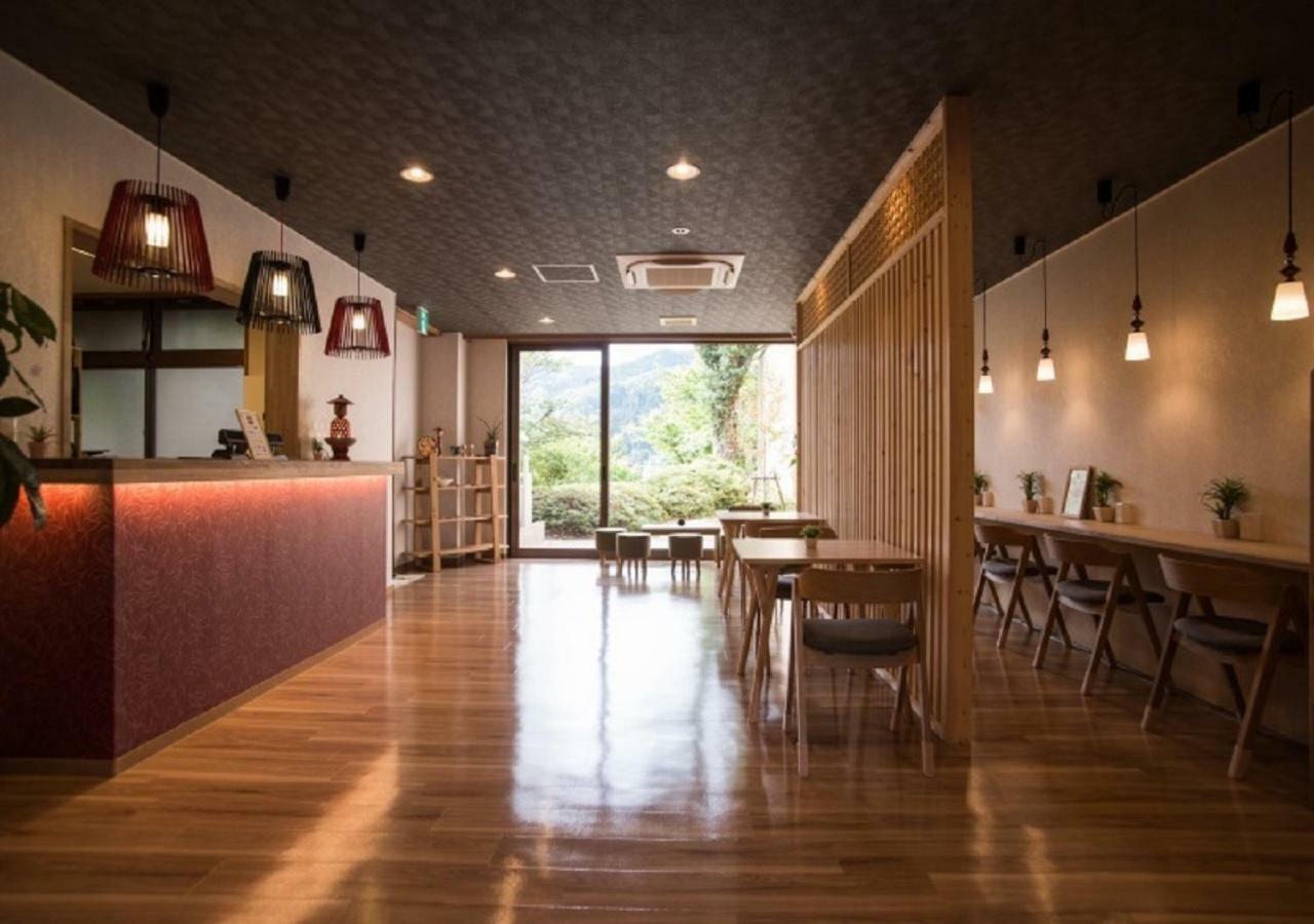 Otomeyuri-Spa Quad Room / Vacation Stay 24467 Fukushima  Ngoại thất bức ảnh