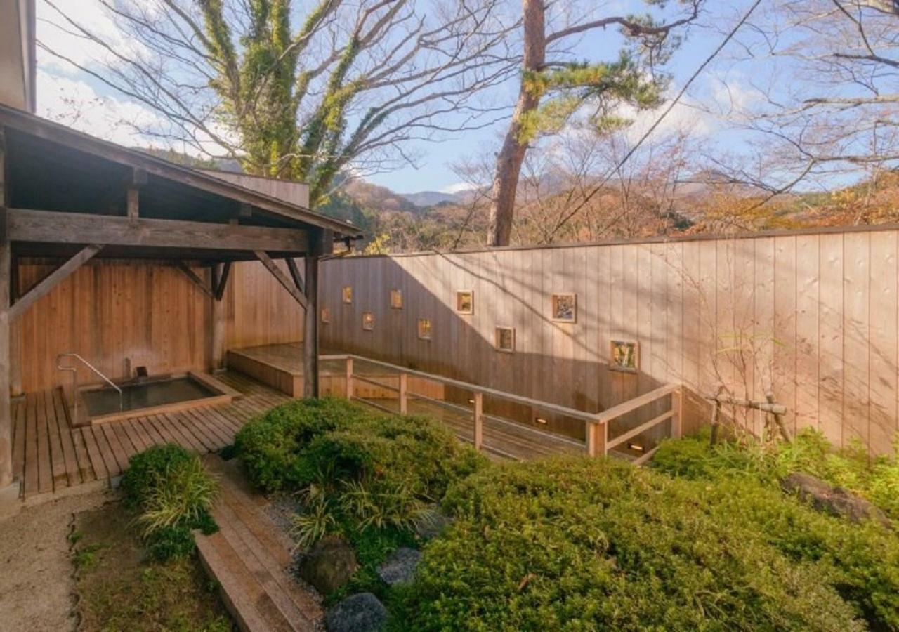 Otomeyuri-Spa Quad Room / Vacation Stay 24467 Fukushima  Ngoại thất bức ảnh